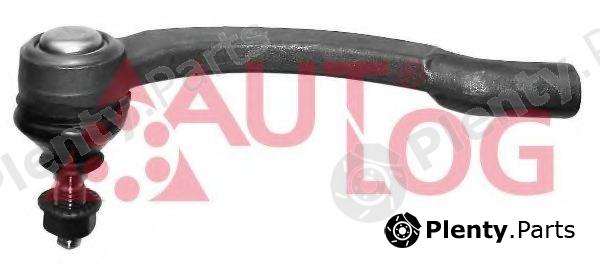  AUTLOG part FT1437 Tie Rod End