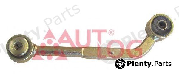  AUTLOG part FT1508 Rod/Strut, stabiliser