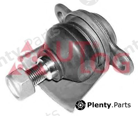  AUTLOG part FT1574 Ball Joint
