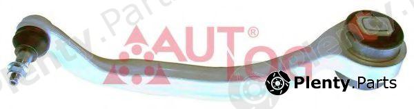  AUTLOG part FT1630 Track Control Arm