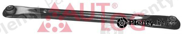  AUTLOG part FT1689 Rod/Strut, wheel suspension