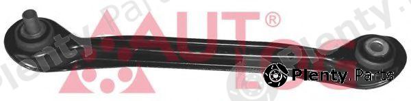  AUTLOG part FT1690 Track Control Arm