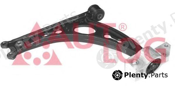  AUTLOG part FT1744 Track Control Arm