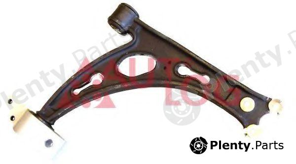  AUTLOG part FT1746 Track Control Arm