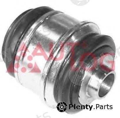  AUTLOG part FT1799 Bearing, wheel bearing housing