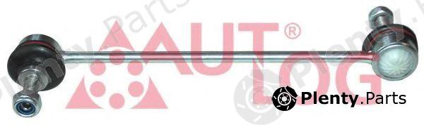  AUTLOG part FT1824 Rod/Strut, stabiliser
