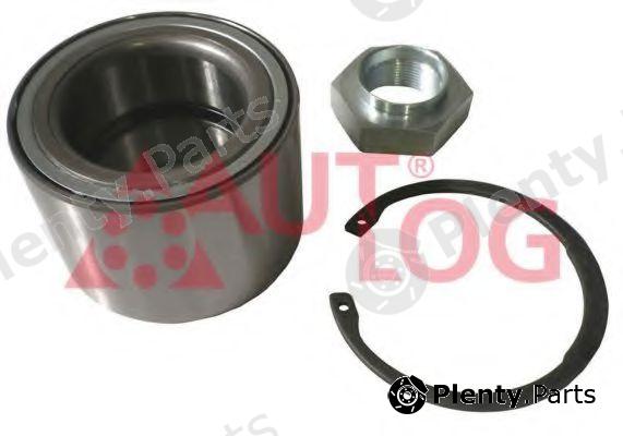  AUTLOG part RS1269 Wheel Bearing Kit