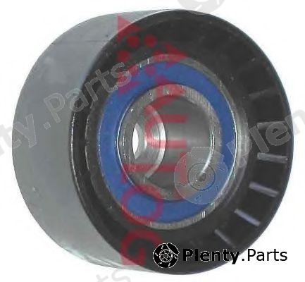  AUTLOG part RT1257 Deflection/Guide Pulley, timing belt