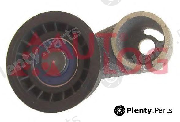  AUTLOG part RT1320 Tensioner Pulley, timing belt