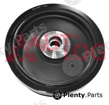  AUTLOG part RT1513 Replacement part