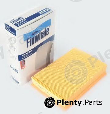  FINWHALE part AF330 Air Filter