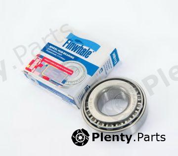  FINWHALE part HB112 Wheel Bearing