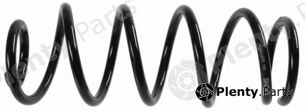  SACHS part 994062 Coil Spring