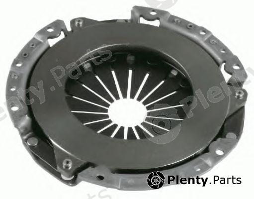  SACHS part 3082000158 Clutch Pressure Plate