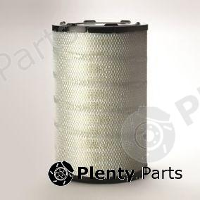  DONALDSON part P777579 Air Filter