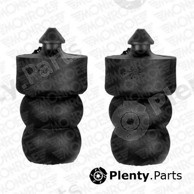  MONROE part PK130 Dust Cover Kit, shock absorber