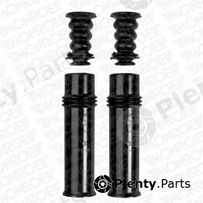  MONROE part PK131 Dust Cover Kit, shock absorber