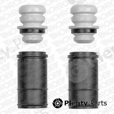  MONROE part PK305 Dust Cover Kit, shock absorber