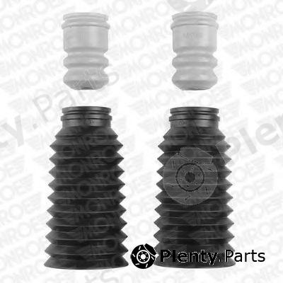  MONROE part PK339 Dust Cover Kit, shock absorber