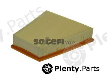  PURFLUX part A1113 Air Filter