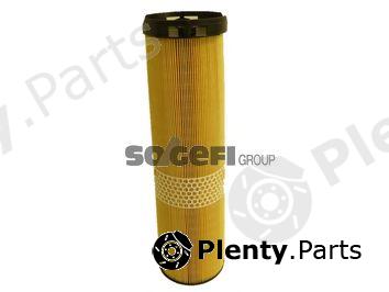  PURFLUX part A1534 Air Filter