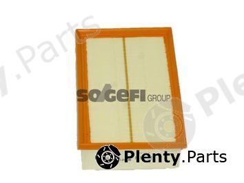  PURFLUX part A1565 Air Filter