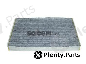  PURFLUX part AHC386 Filter, interior air