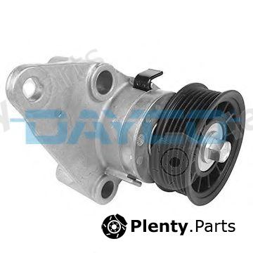  DAYCO part APV3038 Belt Tensioner, v-ribbed belt