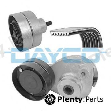 DAYCO part KPV023HD Replacement part
