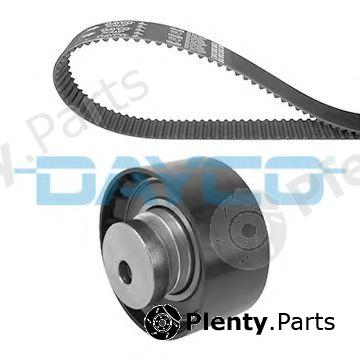  DAYCO part KTB285 Timing Belt Kit