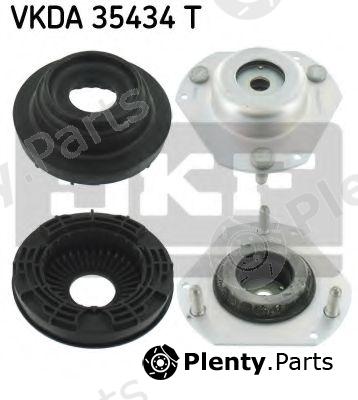  SKF part VKDA35434T Top Strut Mounting