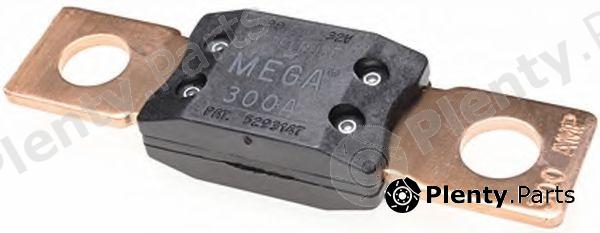  HELLA part 8JS742902-071 (8JS742902071) Fuse