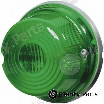  HELLA part 2PF001259-677 (2PF001259677) Position Light