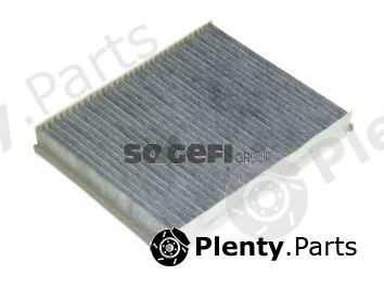  FRAM part CFA11642 Filter, interior air