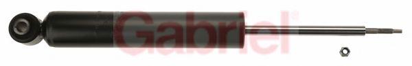  GABRIEL part G163005 Shock Absorber