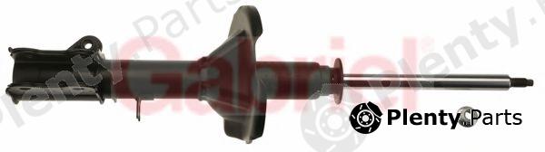  GABRIEL part G54278 Shock Absorber
