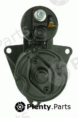  FRIESEN part 8016750 Starter