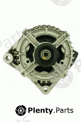  FRIESEN part 9041290 Alternator