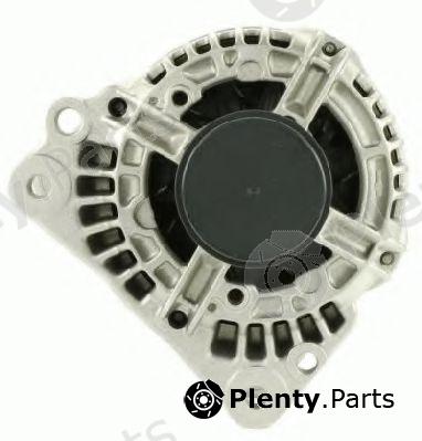  FRIESEN part 9041490 Alternator