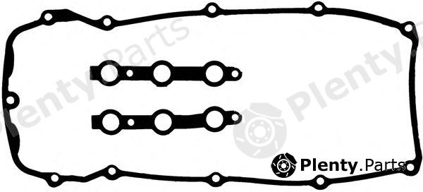  GLASER part V36833-00 (V3683300) Gasket Set, cylinder head cover