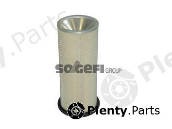  SogefiPro part FLI6513 Air Filter