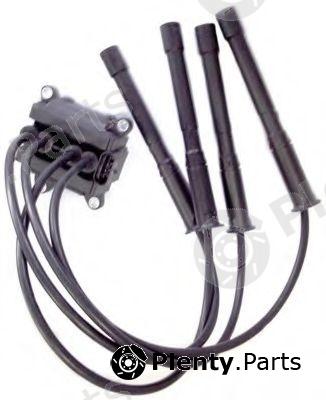  MAGNETI MARELLI part 060717101012 Ignition Coil