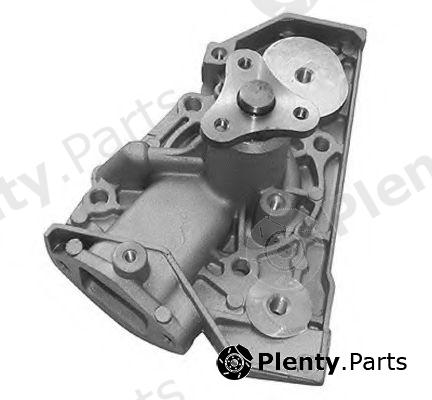  MAGNETI MARELLI part 352316170556 Water Pump