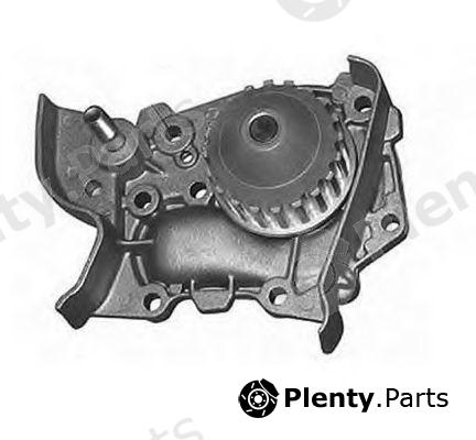  MAGNETI MARELLI part WPQ0963 Water Pump