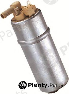  MAGNETI MARELLI part 313011300067 Fuel Pump