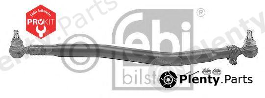  FEBI BILSTEIN part 18335 Centre Rod Assembly