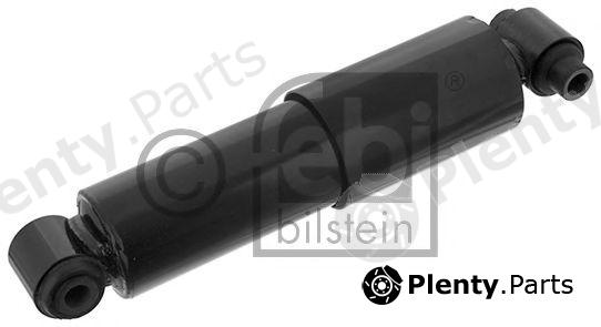  FEBI BILSTEIN part 20339 Shock Absorber