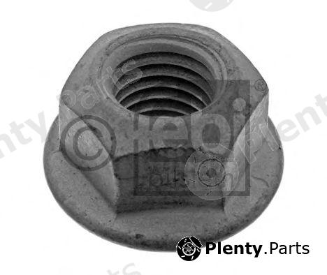  FEBI BILSTEIN part 22263 Nut