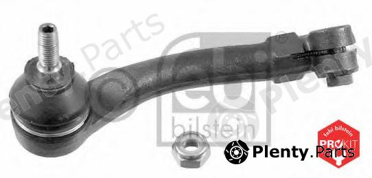  FEBI BILSTEIN part 22513 Tie Rod End