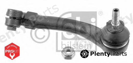  FEBI BILSTEIN part 22514 Tie Rod End